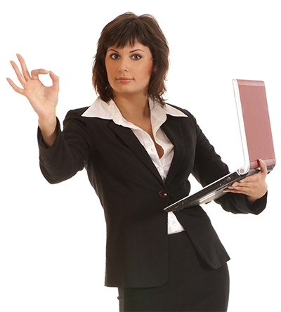 Membre d'une équipe