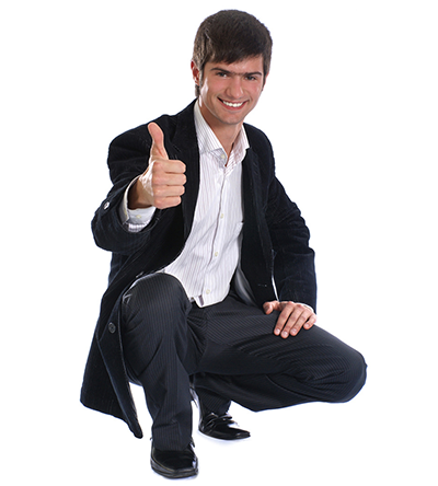 Membre d'une équipe