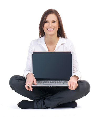 Membre d'une équipe